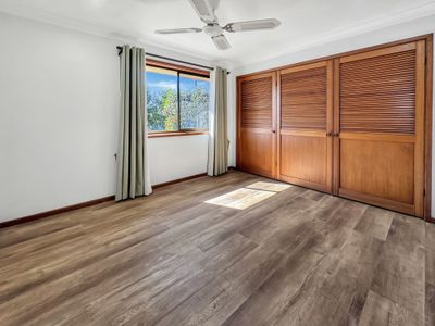 51 Kanahooka Road, Kanahooka