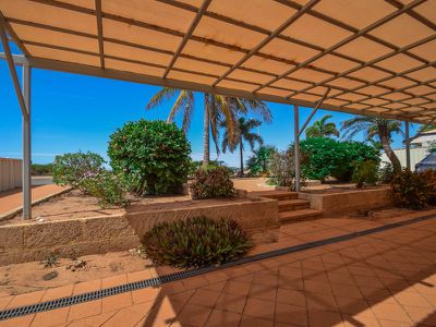 70 Goode Street, Port Hedland