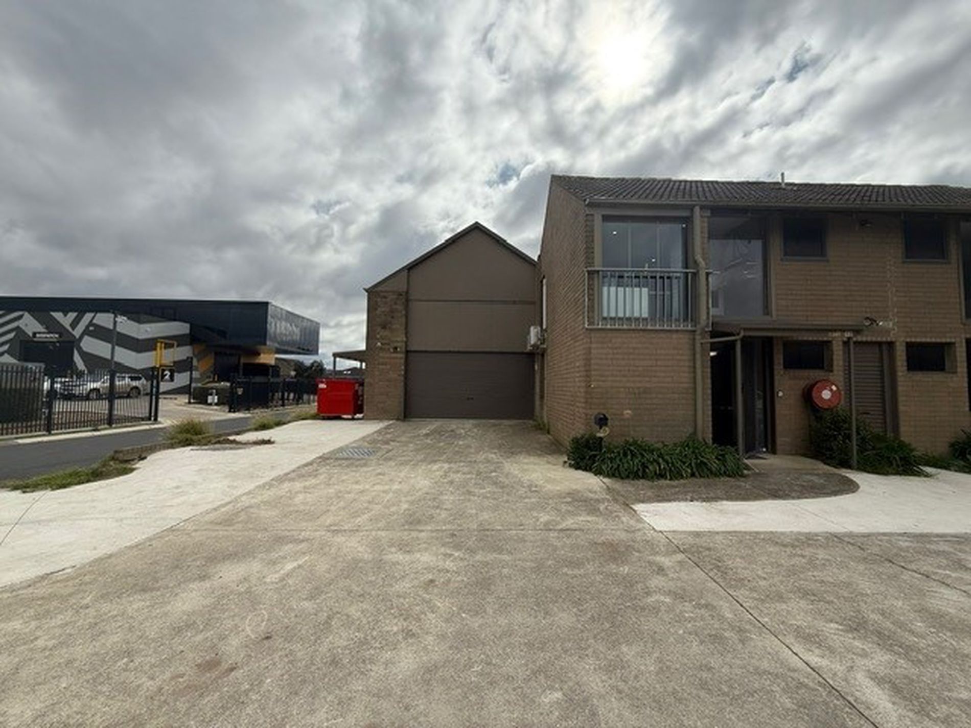 2 / 12 Techno Park Drive, Williamstown