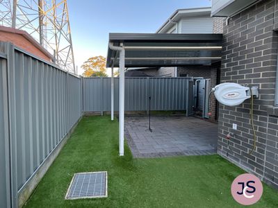 5 / 9 Myrtle Close, Adamstown Heights