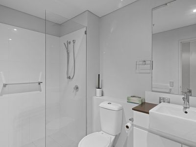 103 / 101 Murray Street, Perth