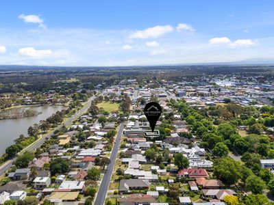 9B Turnbull Street, Sale