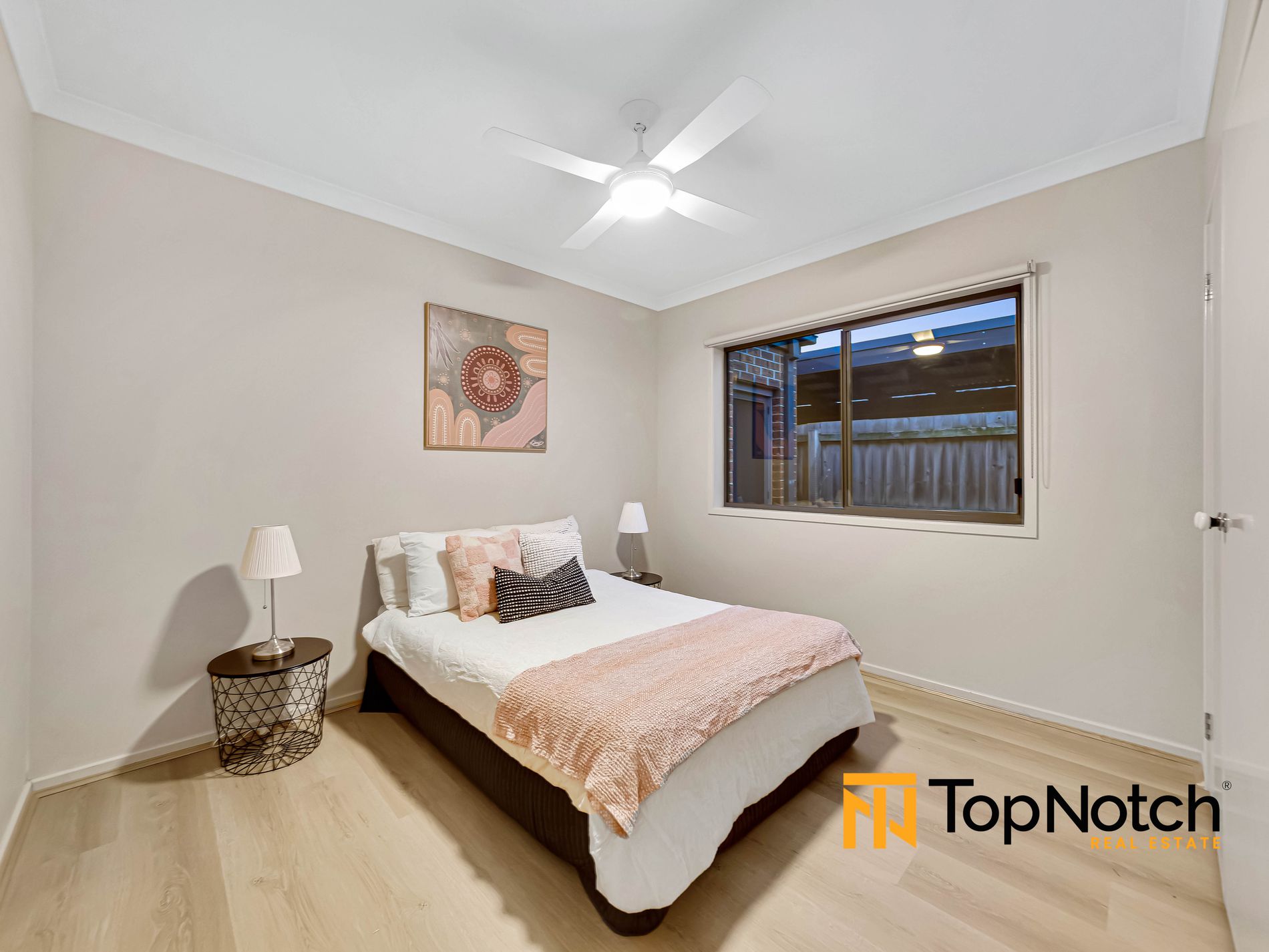 18 Sanctum Circuit, Doreen