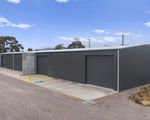 6 PEARCE STREET, Seymour