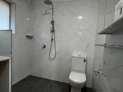 17B Robert Road, Casula