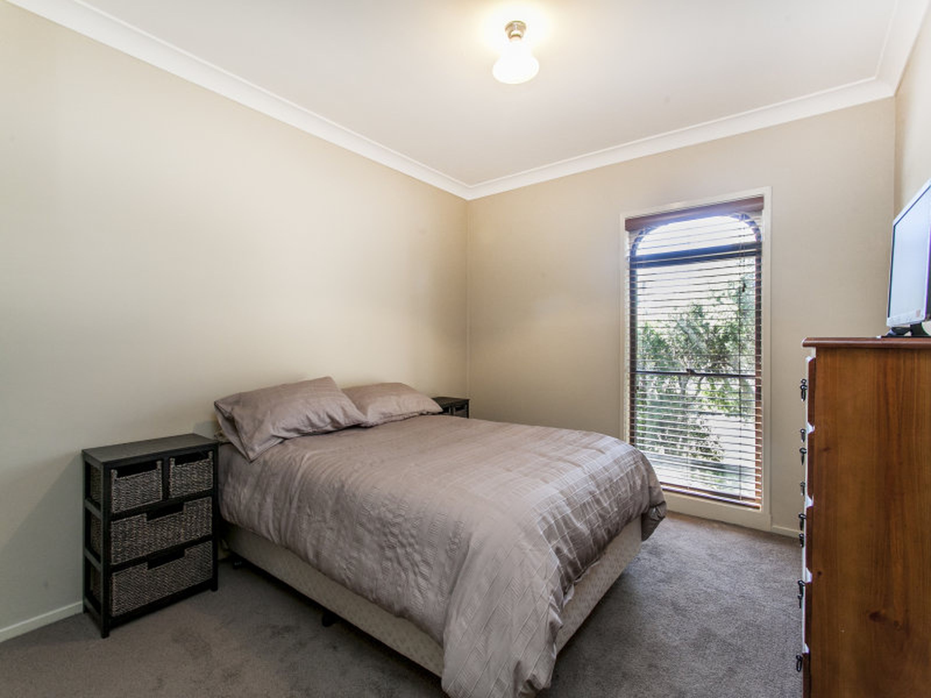 19 Flavel Street, SOUTH PENRITH