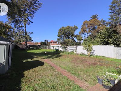 6 Forster Street, West Ryde