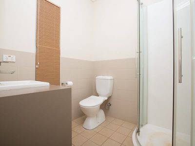 27C Morgans Street, Port Hedland