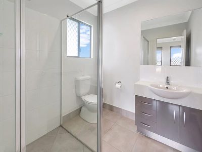 31 Bellamy Drive , Tolga