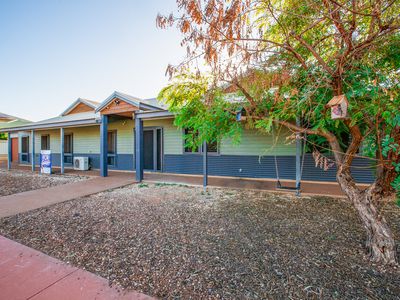 2 Dowding Way, Port Hedland