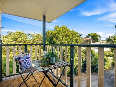 5 / 9 Mason Street, North Parramatta