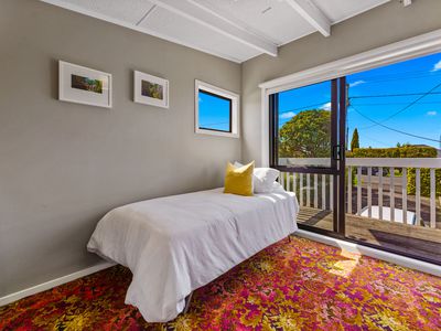 44 Gulf View Road, Murrays Bay