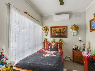 6 Millhouse Street, Millicent