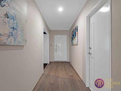 46 Claridge Circle, Thornlie