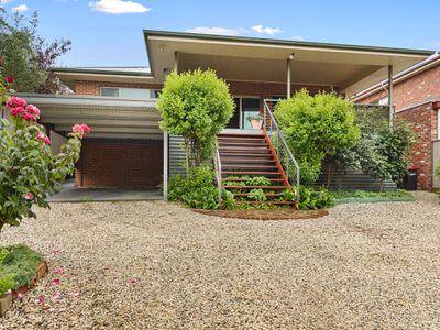 159 High Street, Seymour