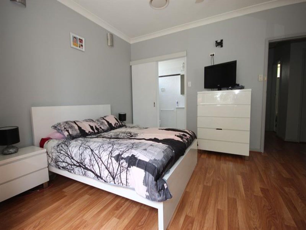 47 King Albert Ave, Tanilba Bay, Tanilba Bay - Thumbnail 6