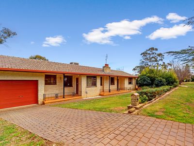 3 Brigalow Avenue, Dubbo
