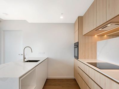 1112 / 15 Everage Street, Moonee Ponds