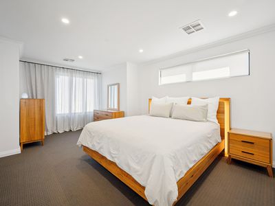 70 Welcome Meander, Harrisdale