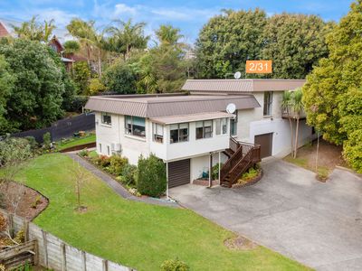 2/31 Auld Street, Torbay