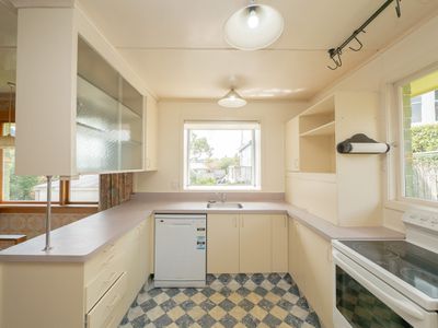 A / 97 Wickliffe Terrace, Port Chalmers