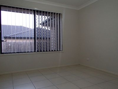 23 Kulgun Circuit, Inala