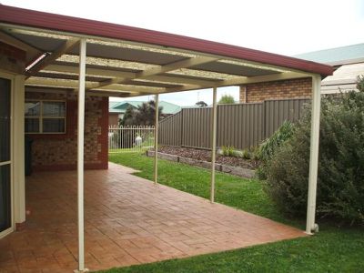 10 Flinders Terrace, Mount Gambier