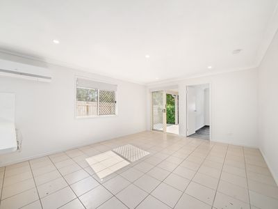 2 Student Street, Nudgee