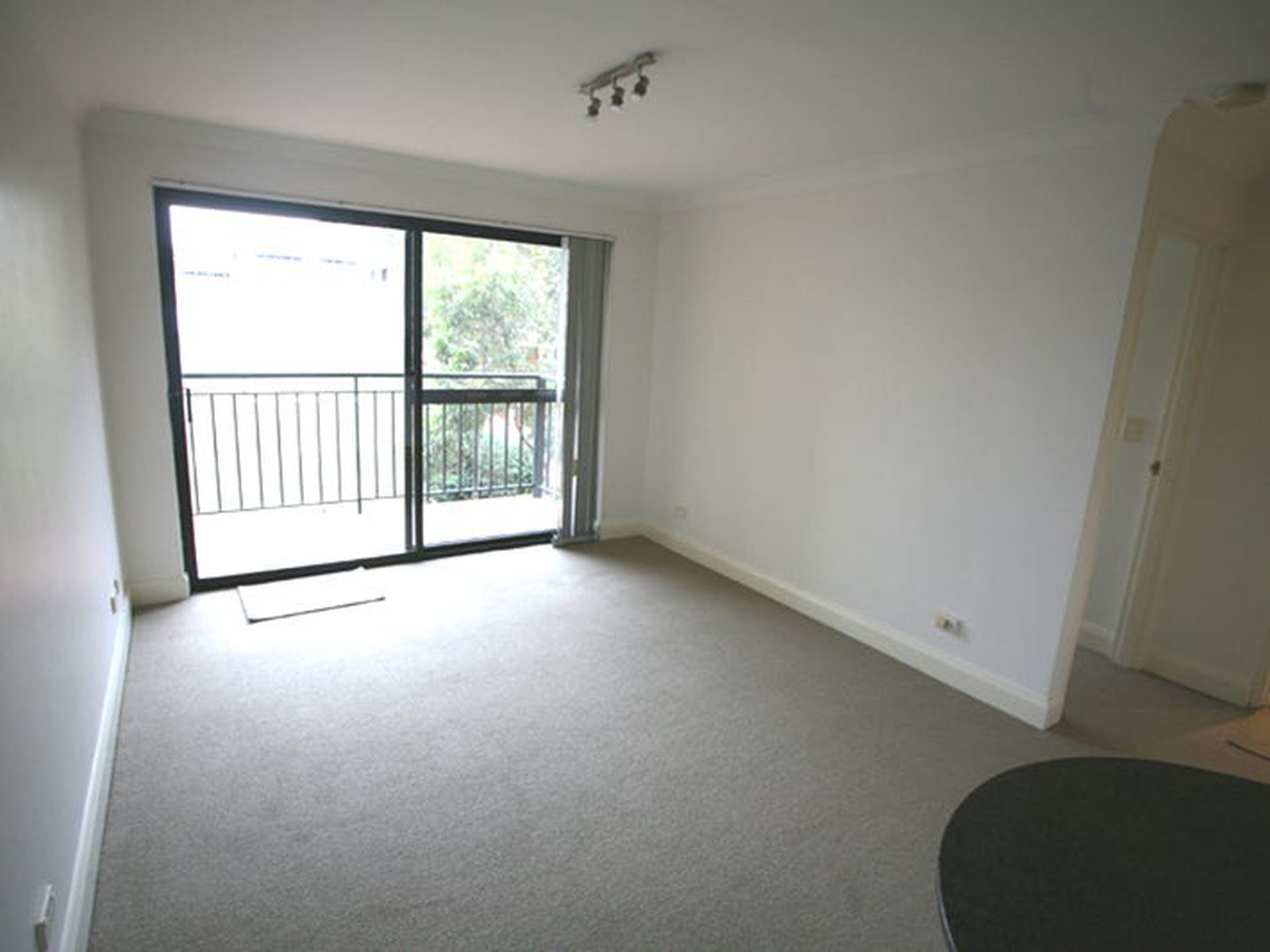 43 / 558 Jones Street, Ultimo