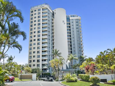 12B / 969 Gold Coast Highway, Palm Beach