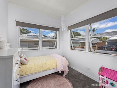 7 Roberts Street, North Ipswich