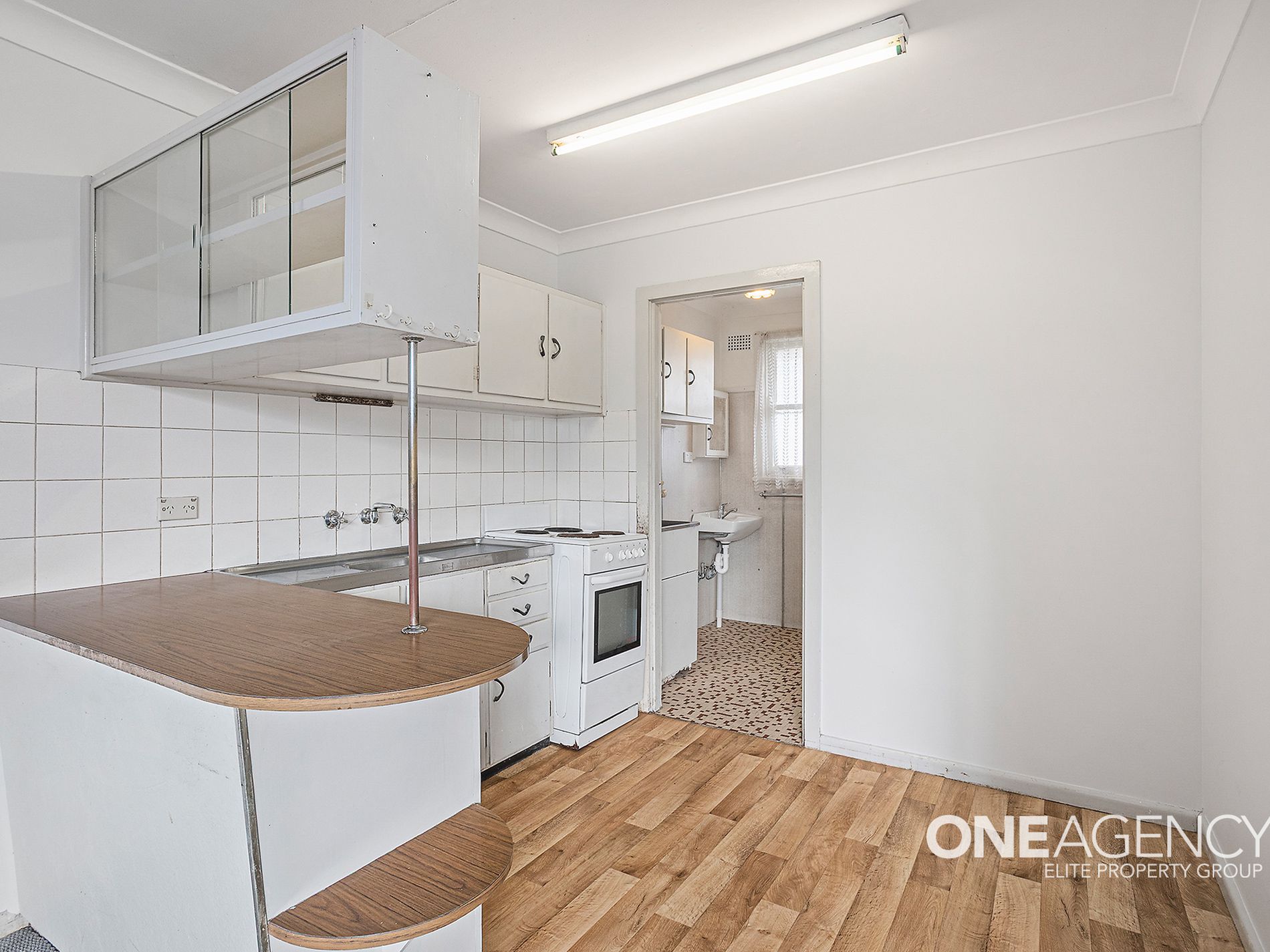 4 / 210 Princes Highway, Dapto