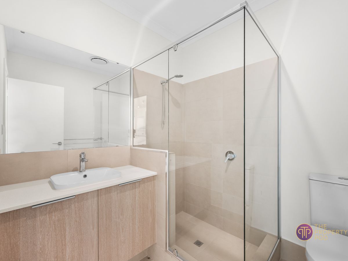 9 / 90 Percheron Circuit, Forrestdale