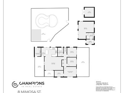 8 Mimosa Street, Holloways Beach