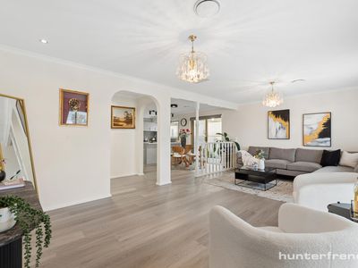 4 Kensington Crescent, Altona Meadows