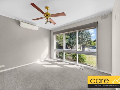 2 Wayside Court, Hampton Park
