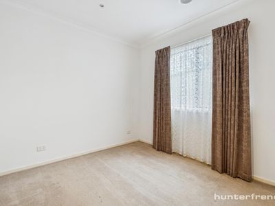 4 / 48-50 Jamison Street, Altona Meadows