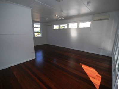51 Quail street, Longreach