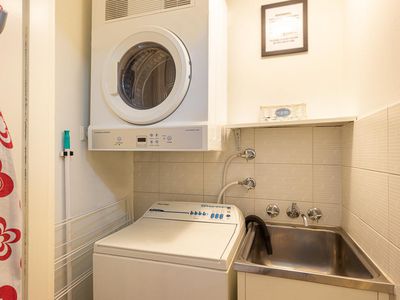 49 / 18 Oxford Street, Darlinghurst