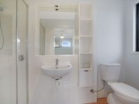 54 / 228 Gaskell Street, Eight Mile Plains
