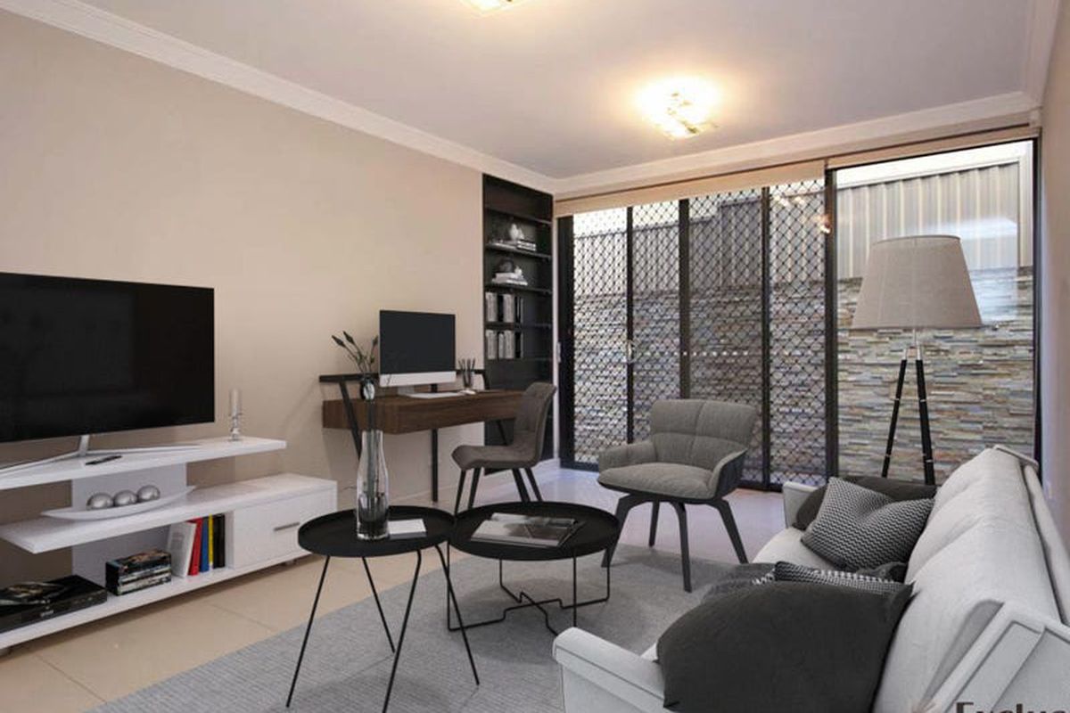 22 Henry Street, Five Dock