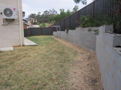 13B Vaucluse Place, Glen Alpine