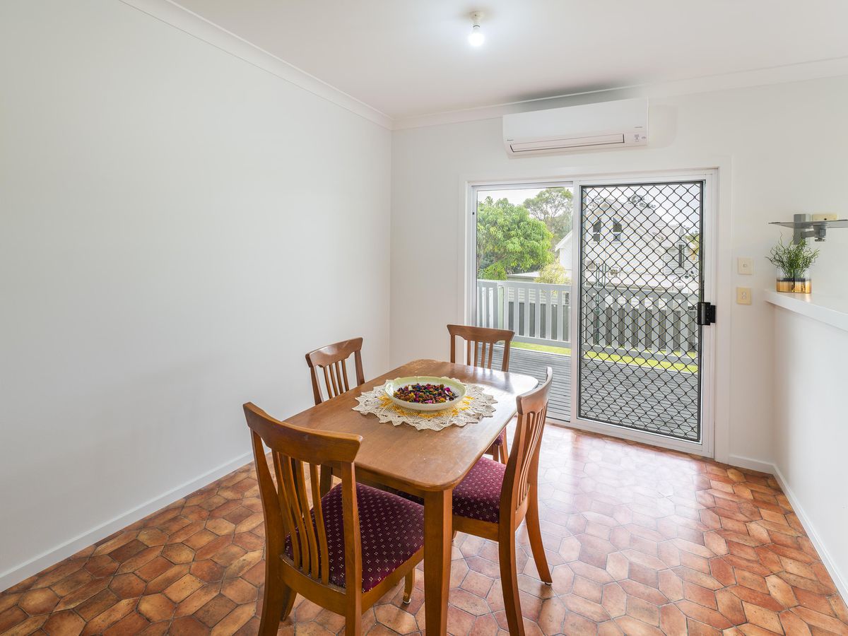 89 Diamond Head Drive, Sandy Beach