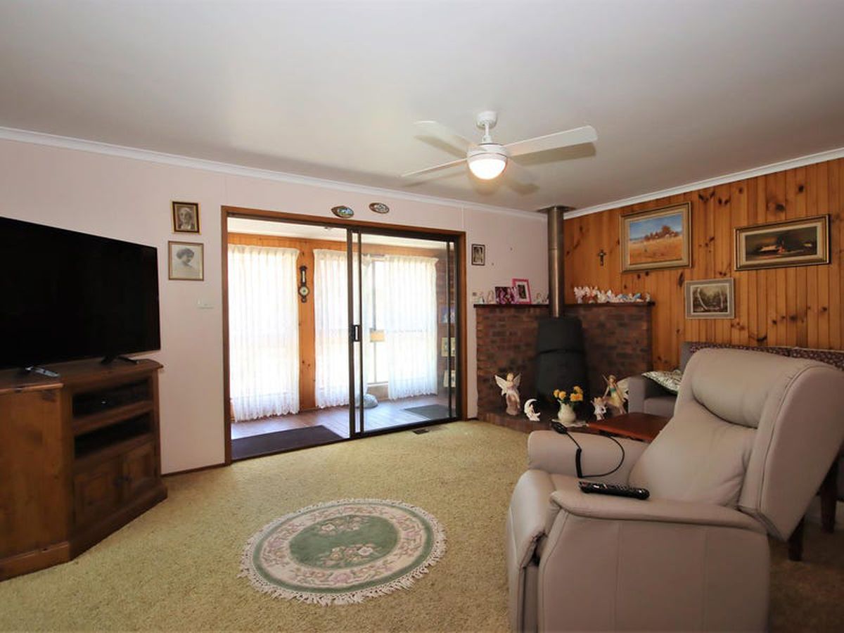 13 Crawley Avenue, Lemon Tree Passage, Lemon Tree Passage - Thumbnail 6