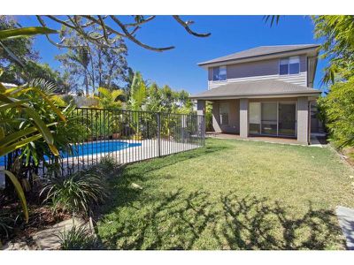 74 Moorindil Street, Tewantin