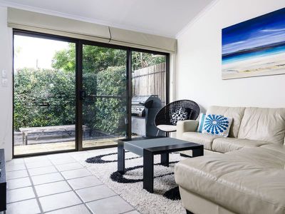 1 / 16-18 Hilton Terrace, Tewantin