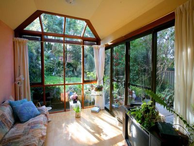5 Cadow Street, Pymble