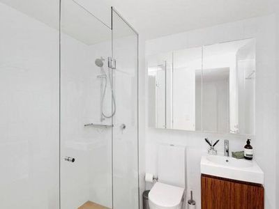 302 / 19 Grosvenor Street, Neutral Bay