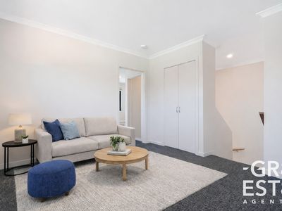 2a & 2b Evelyne Avenue, Cranbourne