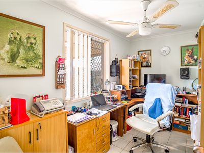 138 Snapper Street, Kawungan